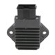 thumbnail image 2 of Voltaje de Motocicleta Regulador de Corriente DC 12v Estabilizador Rectificador Para CBR900, 2 of 6