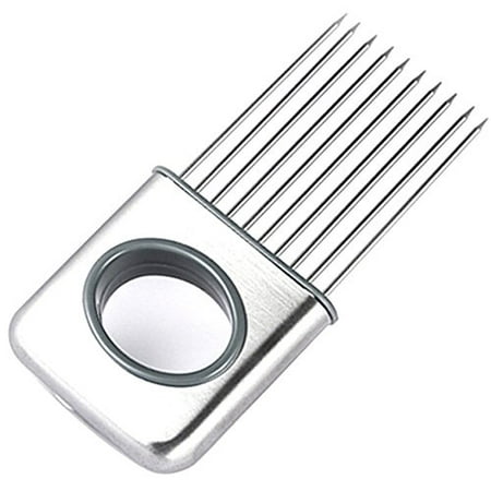 cjeslna easy onion holder