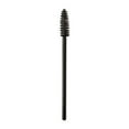 thumbnail image 3 of (5 pack) Equate Disposable Mascara Wands, 20 Count, 3 of 9