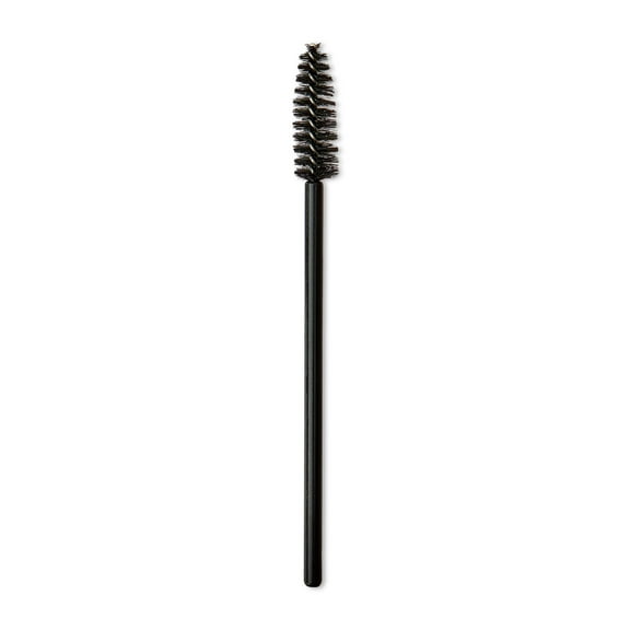 Equate Disposable Mascara Wands, 20 Count