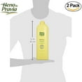 thumbnail image 3 of heno de pravia shower gel 22.5 oz. 2-pack original, 3 of 4