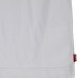 thumbnail image 4 of Levi's Girls' Box Tab T-Shirt, Sizes 7-16, 4 of 4