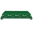thumbnail image 2 of sunsanly Graduation Party Tablecloth Congrats Grad Printing Rectangular Plastic Table Cover Graduation Party Decoration, 2 of 8