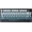 Black, variant on Spectra 75 Mechanical Keyboard Dot Screen Triple-Mode Connectivity Gaming Keyboard,Sound Effect Knob/with Acoustics/RGB/8000mAh()