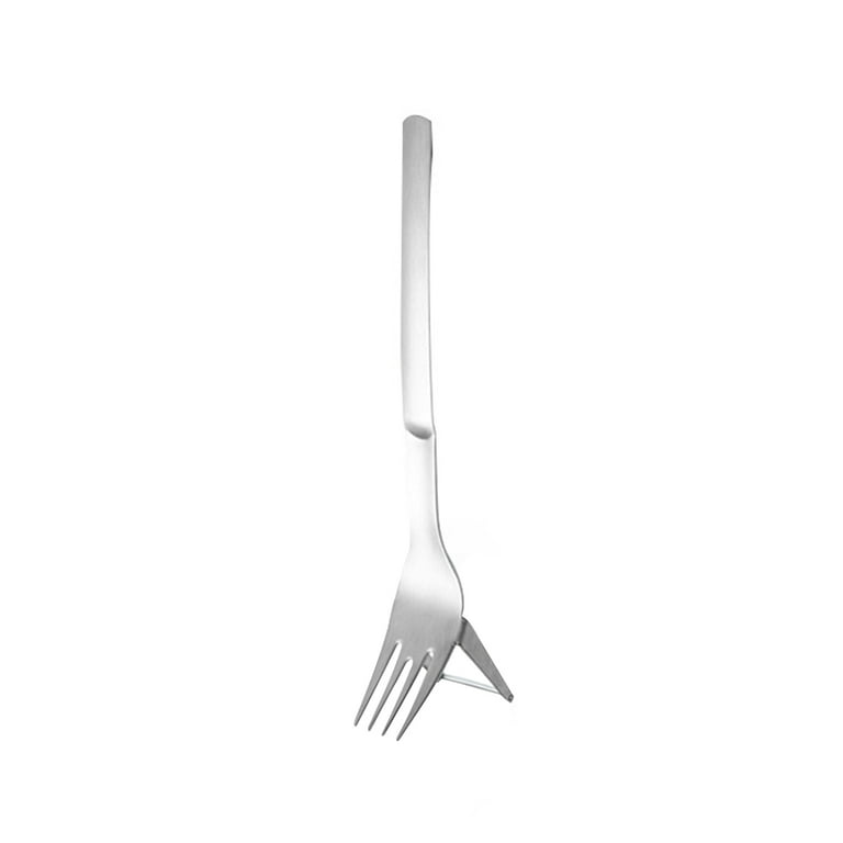 Unique Design Creative Cutlery 304 Stainless Steel Silverware