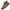 Khaki, variant on Flyland Men's Casual Leather Shoes Fashion Dress Shoes Chukka Boots Handmade Male Ankle Boot