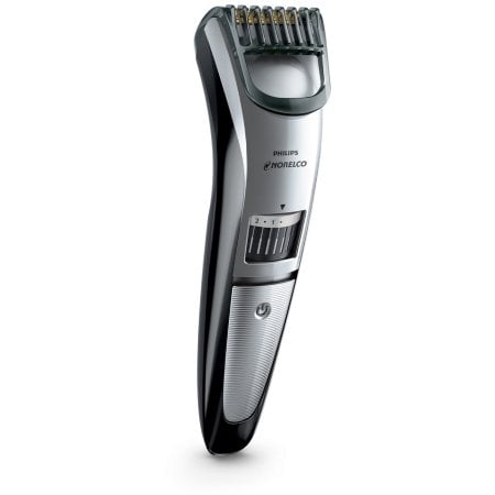 philips norelco beard trimmer g370 philips norelco beard trimmer g370
