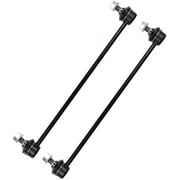 toyota scion ia suspension stabilizer bar link kit