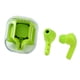 thumbnail image 1 of Auriculares Inalámbricos Ticfox Bluetooth Eabuds Sonido HiFi, 1 of 12