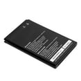 thumbnail image 4 of Replacemetn Battery BL-46CN For AT&T LG Flip Phone A380 Tool, 4 of 6