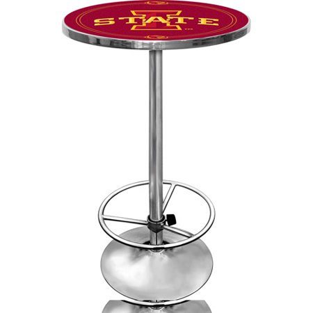 Trademark NCAA Iowa State University 42\