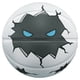 thumbnail image 1 of Baloncesto de Goma Likrtyny Tamaño 7 Entrenamiento Al Aire Libre para Adultos y Adolescentes, 1 of 9