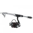 thumbnail image 2 of Hilitand Portable Fishing Pole Set Telescopic Fishing Rod Reel Combos Kit Accessory For Outdoor Fishing,Fishing Pole,Telescopic Fishing Rod, 2 of 8