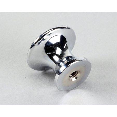 

SILVER KING 99474 KNOB LID .875 DIA #832 THD FOR SILVER KING