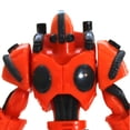 thumbnail image 2 of Morphonauts, Pyronaut, 2 of 7