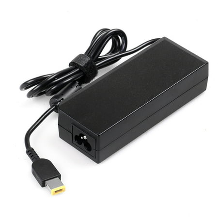 5150 Series - Superb Choice 90W Lenovo Thinkpad X1 Carbon 3444 Series Notebook: 3444-FBU Laptop AC Adapter