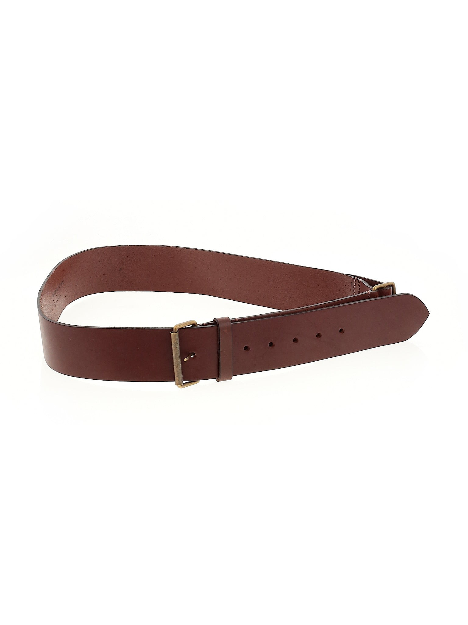 burberry belt womens