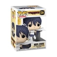 thumbnail image 2 of Funko POP Animation: Trigun- Meryl Stryfe Figurine En Vinyle, 2 of 2