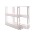 thumbnail image 3 of Caja de almacenamiento de alimentos - Caja blanca Adepaton WL-00890, 3 of 7