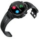 thumbnail image 4 of Reloj Inteligente Fralugio K22 Monitores de Ejercicio Full Touch Lujo, 4 of 7