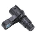 thumbnail image 1 of Trans Part, High Accuracy Wearproof Cars Transmission Speed Sensor 31935 8Y000  For Repair, 1 of 8
