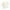 White, variant on Toddler Girls Ruffle Half Sleeve Shirts Summer Cute Crewneck Blouse Tops 1-5 Years