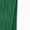 Green, variant on EASYBRA Women Casual Two Piece Outfit Ruffle Sleeve Top and Pleated Wide Leg Pants Summer Fashion Set