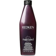 Redken Redken Diamond Oil Shampoo 10 1 Oz Walmart Com Walmart Com