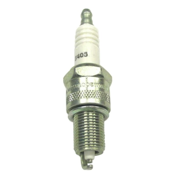Champion Plugs 3405 Spark Plug