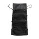 thumbnail image 2 of Bolsas de maquillaje colgantes ANGGREK 4 en 1 bolsa de maquillaje plegable portátil resistente, 2 of 8