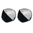 thumbnail image 1 of Steam Tastic Dryer Balls- Automatically Removes The Pet Hair Make Clothes Softer And Decreasing Wrinkles Set Of 2, 1 of 2