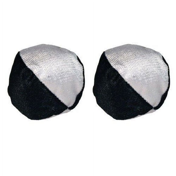 Steam Tastic Dryer Balls- Automatically Removes The Pet Hair Make Clothes Softer And Decreasing Wrinkles Set Of 2