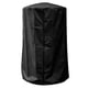 thumbnail image 5 of Protector solar impermeable para exteriores, a prueba de lluvia, cubierta protectora contra el polvo, cubierta protectora multifuncional para prevenir el sol, 5 of 5