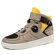 thumbnail image 1 of Botas de moto y zapatos de moto para todas las estaciones para hombre y mujer.,Amarillo,41, 1 of 15