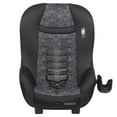 Cosco Scenera NEXT Convertible Car Seat, Geode