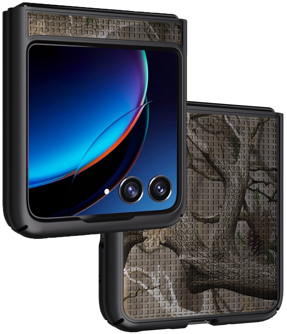 Motorola Razr 40 Ultra | Walmart Canada