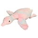 thumbnail image 4 of Muñeco de peluche de cisne, juguete de peluche de para niñas y niños, suave, 19,69 pulgadas, peluche de ganso relleno de cisne grande para niños Rosa, 4 of 10