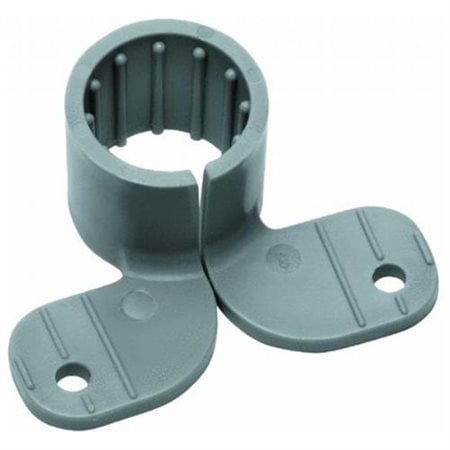 UPC 038753339153 product image for Oatey 33915 Suspension Pipe Clamp-3/4
