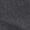 DarkHeather, variant on USA 250 Years of Freedom T Shirt, Patriotic Sunflower American Flag Graphic Tee for Women, 250th Anniversary Independence Day Floral USA Shirt