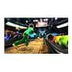 Kinect Sports Season Two - Xbox 360
