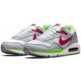 thumbnail image 3 of Nike Air Max Correlate 511417-163 Womens White/Gray Running Sneaker Shoes CLK412 (8), 3 of 5