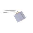 thumbnail image 1 of Kenally Eliminador de LED de aluminio, profesional, resistente al desgaste, ligero, portátil, BGA, estación de bola de soldadura, placa Type3 NO3, 1 of 6