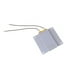 thumbnail image 4 of Kenally Removedor de LED de CA de 220V, placas de calentamiento PTC prácticas, Chip de soldadura de calentamiento, demolición, estación de Type2 NO2, 4 of 6
