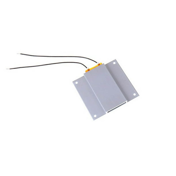 freestylehome 220V Aluminum LED Remover Professional Practical Heating ...