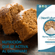 thumbnail image 4 of Harina de Cebada Germinada | Alta Digestibilidad | 907 g, 4 of 8