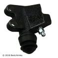 thumbnail image 3 of BeckArnley 072-9204 Clutch Slave Cyilinder, 3 of 4
