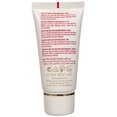 thumbnail image 2 of Guinot Perfect Radiance Exfoliating Cream, 1.6 oz, 2 of 3