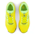 thumbnail image 4 of Size 9.5 - New Balance Two WXY V4 Lemon Zest, 4 of 5