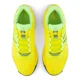 thumbnail image 4 of Size 9.5 - New Balance Two WXY V4 Lemon Zest, 4 of 6
