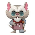 thumbnail image 2 of The Secret of NIMH Mr. Ages Funko Pop! Vinyl Figure #1319, 2 of 3